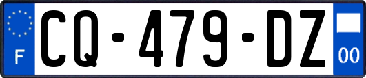 CQ-479-DZ