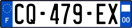 CQ-479-EX