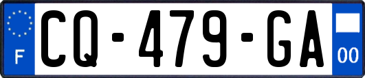 CQ-479-GA