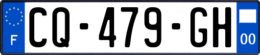 CQ-479-GH