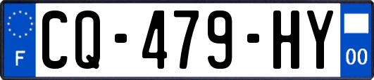 CQ-479-HY