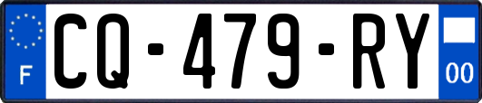 CQ-479-RY