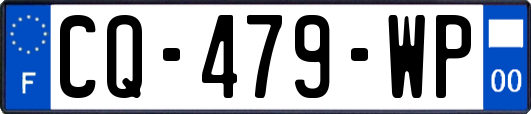 CQ-479-WP