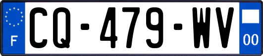 CQ-479-WV