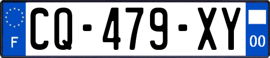 CQ-479-XY