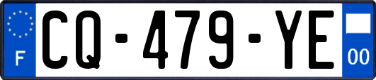 CQ-479-YE