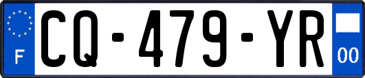 CQ-479-YR