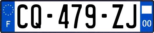 CQ-479-ZJ