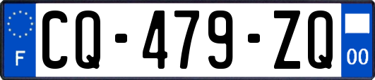 CQ-479-ZQ