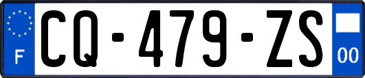 CQ-479-ZS