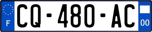 CQ-480-AC