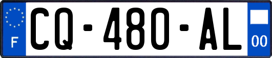 CQ-480-AL