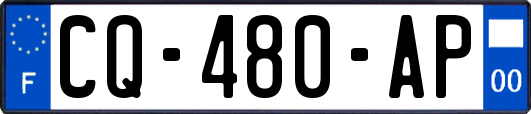 CQ-480-AP