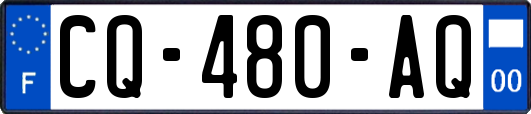 CQ-480-AQ