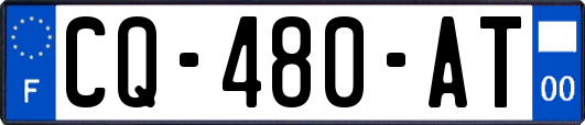 CQ-480-AT