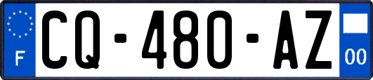 CQ-480-AZ