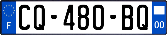 CQ-480-BQ