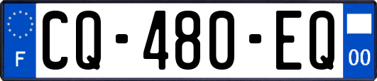 CQ-480-EQ