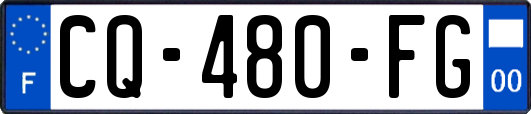 CQ-480-FG