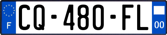 CQ-480-FL