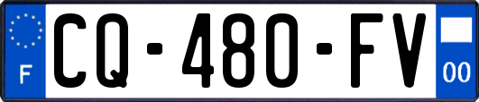 CQ-480-FV