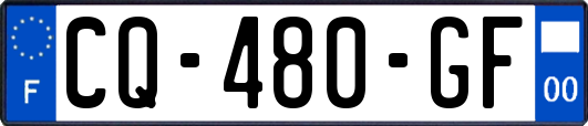 CQ-480-GF