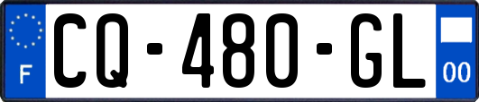 CQ-480-GL