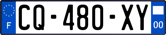 CQ-480-XY