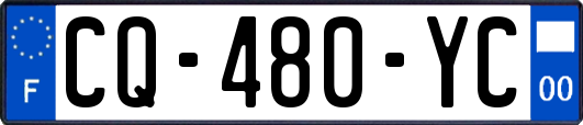 CQ-480-YC