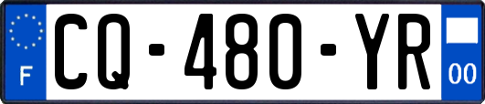 CQ-480-YR