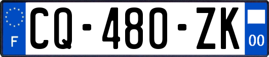 CQ-480-ZK