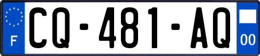 CQ-481-AQ