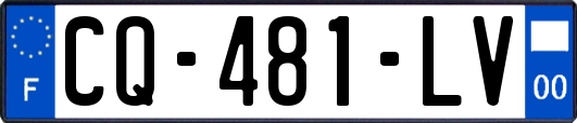 CQ-481-LV