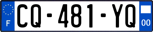 CQ-481-YQ