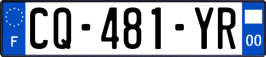 CQ-481-YR