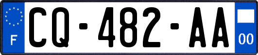 CQ-482-AA