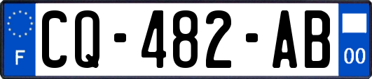 CQ-482-AB