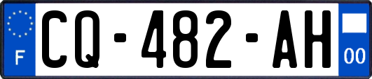 CQ-482-AH