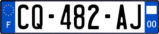 CQ-482-AJ