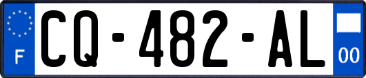 CQ-482-AL