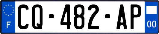 CQ-482-AP