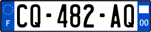 CQ-482-AQ