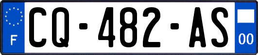 CQ-482-AS