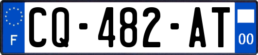 CQ-482-AT