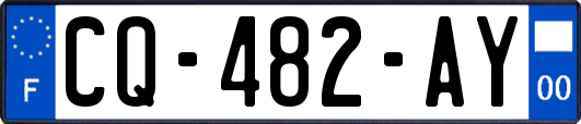 CQ-482-AY
