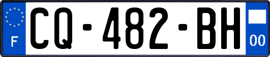 CQ-482-BH