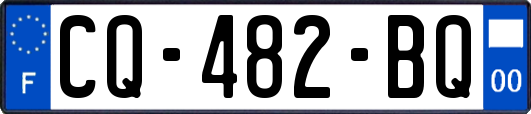 CQ-482-BQ