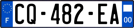 CQ-482-EA