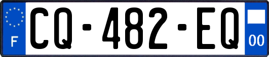 CQ-482-EQ