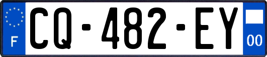CQ-482-EY